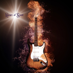 Heart of Steel