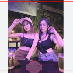 FULL ORIGINAL 18+ bxsa243 bxsa243 vk mira vk bxsa250 bxsa250 vk