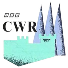 NEW: BBC CWR 'Coverntry & Warwickshire' (1990) - Demo - Alfasound
