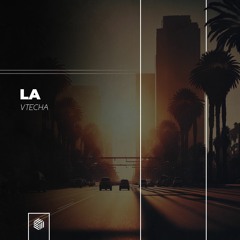 Vtecha - LA