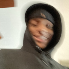 Wynntor & Texako - One Two [Texako]