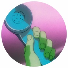 Eiffel 65 - Blue (Alps 2 Remix)