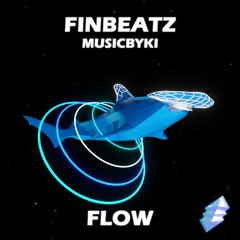 Flow (feat. musicbyki)
