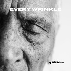 Every Wrinkle