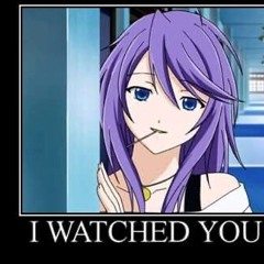 ki - mr satan freestyle prod me