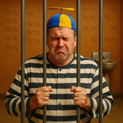 Sorry to Ruin Your Felony