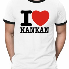 kankan - walked in (30nickk)