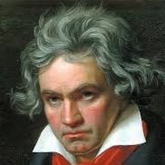 Beethoven's bad dream