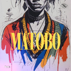 MATOBO