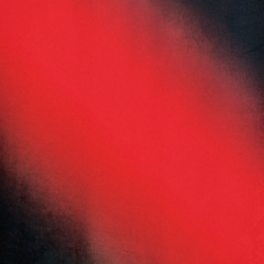 LEFT TO RIGHT (Arkania 'Appetite' Edit)
