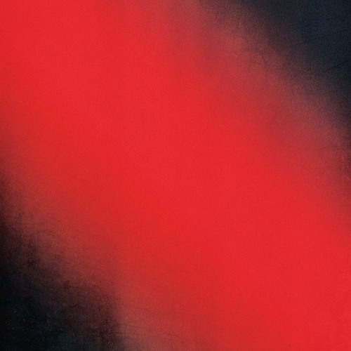 LEFT TO RIGHT (Arkania 'Appetite' Edit)