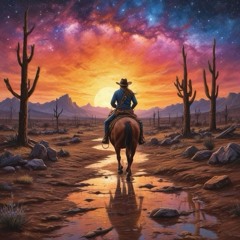 "Just Good Old Country"