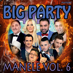 Mai Stai (feat. Asu & Bobby)
