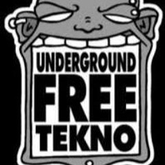 Get the Techno Party started - ( Pink RMX)