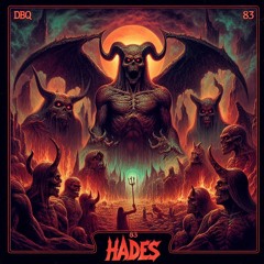 **NEW** 83HADES - "DBO" SNIPPET PROD.STVNK
