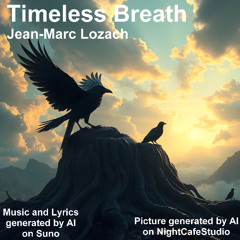 Timeless Breath