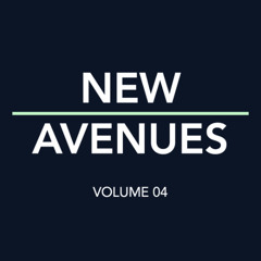 New Avenues
