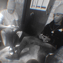 SL (Shiest Life)
