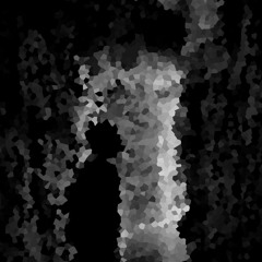 House Of Leaves [instrumental demo]