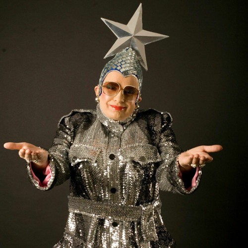 CLONNEX - VERKA SERDUCHKA!