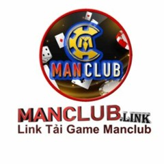 Man Club - Trai Nghiem Casino Truc Tuyen tai gamemanclub.download