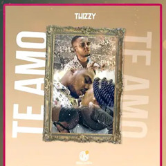 TWIZZY- Te Amo(Prod.Twizzy)