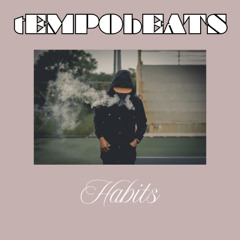 Habits