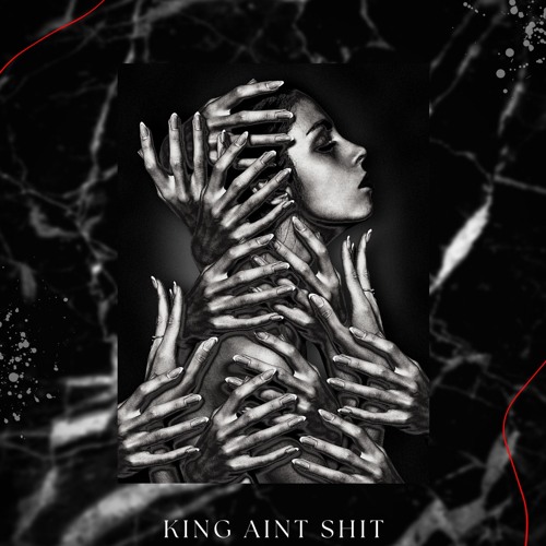 Stream King Aint Shit - 2023 - 01 - 15, 2.59 AM by Litorical menace ...