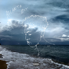 Beauty in pain (Feat. Nobody$)