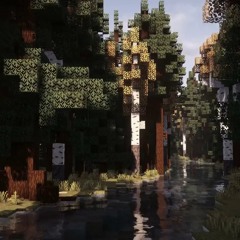 roble - whitepine OST