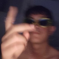 bang out!!! [p. sl4yyer!] #slayy