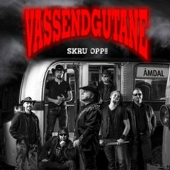 Det e Helg - Vassendgutane