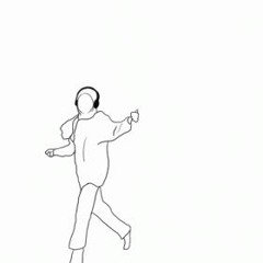 Move Ya Body, Free Yah Mind