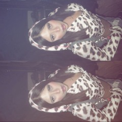 ah0ra si mis chav0s