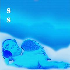 Cold World - Sunny Suljic