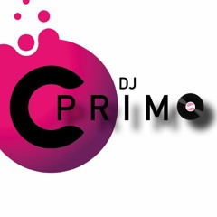 URBAN KIZ  - KIZOMBA - TARRAXA  Mixtapes 2020 - Dj C-PRIMO