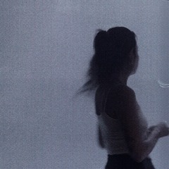 I'LL STAY (ORIGINAL TRACK)