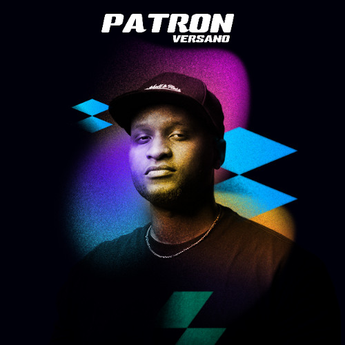 VERSANO - Patron