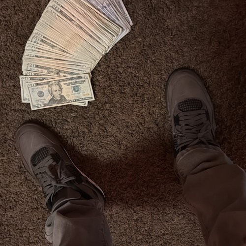 Droppindatlow (prod.netkit6ix) @stick.moves