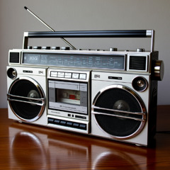 Время летит