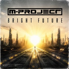 Stream M-Project | Listen to Project:Powerstomp 3 playlist online