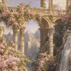 Azma - Venise