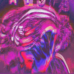 Møon Cyphėr (prod. ????)