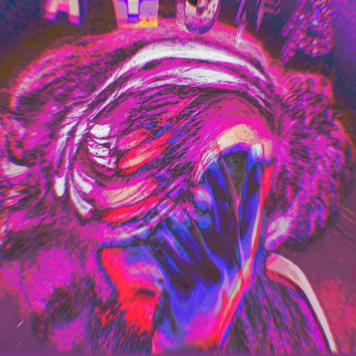 Møon Cyphėr (prod. ????)