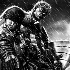 BALLON D'OR (edit audio)