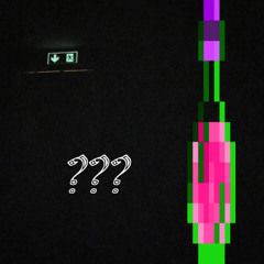 charade (??? throwaway)