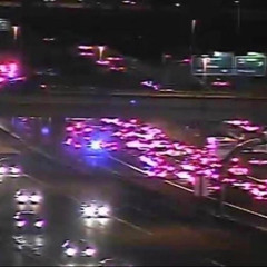 Sin City (Prod. Gosha)