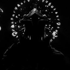 DARK_AGE.