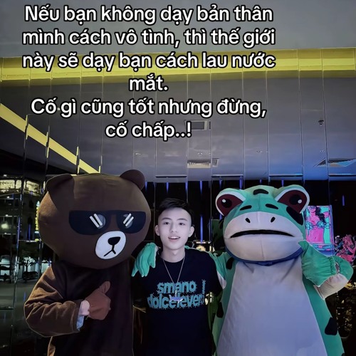 tung cụa