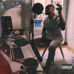 oneveryday - 7